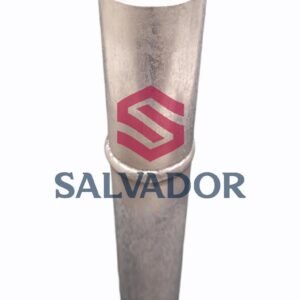 FILTRO PEUGEOT 2008
