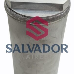 FILTRO VOLVO FH/NH 2015>