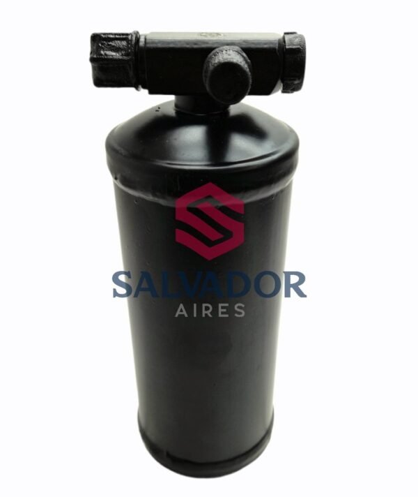 FILTRO NEW HOLLAND TL-75/80/90 R12