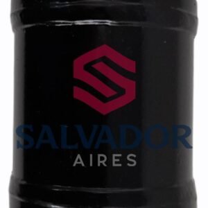 FILTRO THERMO KING