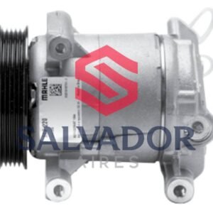 COMPRESOR AIRE ACONDICIONADO FIAT MOBI 1.0 8V