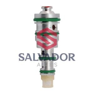 VALVULA DE CONTROL DELPHI CVC BLUE 62mm