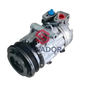 COMPRESOR FORD ECOSPORT 2.0
