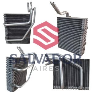 PANEL RENAULT SCENIC  225mm X 225mm X 75mm