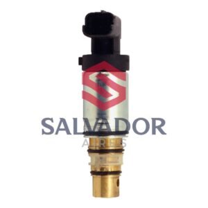 VALVULA DE CONTROL SD 6C12/7C16  73mm