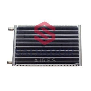 CONDENSADOR UNIVERSAL MULTI FLOW 500X300X20