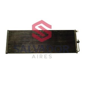 CONDENSADOR UNIVERSAL MULTI FLOW 1000X350X20