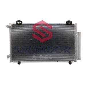 CONDENSADOR LIFAN X60 640 x 396