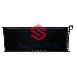 CONDENSADOR NEW HOLLAND TC57 / 59 1100X300
