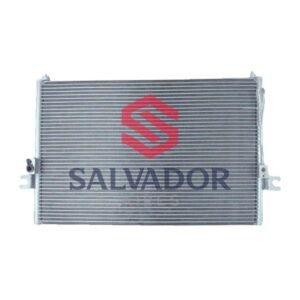 CONDENSADOR HYUNDAI H-1 640X400