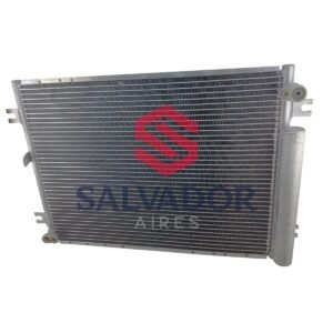 CONDENSADOR SUZUKI GRAND VITARA 540X400 590X410