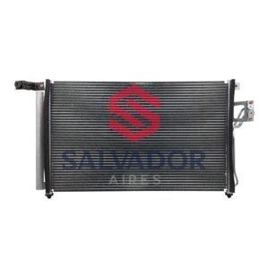 CONDENSADOR KIA PICANTO 16> 695x425