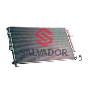 CONDENSADOR KIA CARNIVAL 06>750x450