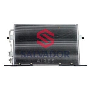 CONDENSADOR FORD MONDEO 97> 590x390