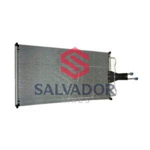 CONDENSADOR FORD F150 04/06 840x420 ( AS )