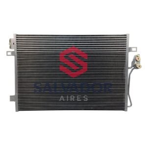 CONDENSADOR DODGE JOURNEY 675x460