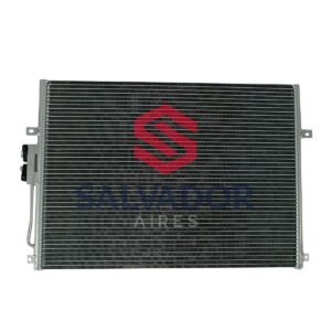 CONDENSADOR CHEROKEE 99/03 642x455
