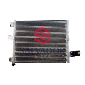 CONDENSADOR CHEROKEE 05/07 650x460