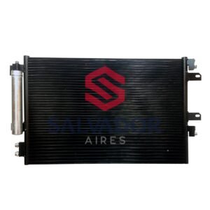 CONDENSADOR JEEP PATRIOT/COMPAS.660x435