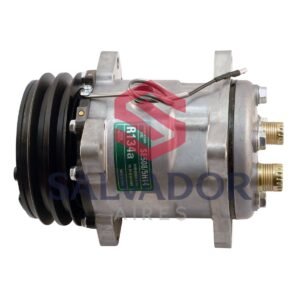 COMPRESOR-SE 508 2A H 24V