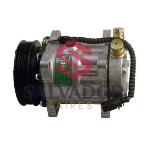 COMPRESOR-SE 7H15 PV V 12V