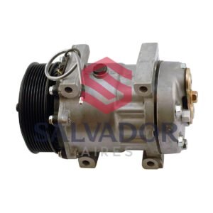 COMPRESOR-SE 7H15 PV H 12V