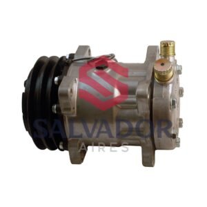 COMPRESOR-SE 7H15 2A V 12V