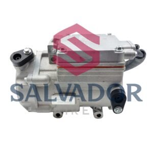 COMPRESOR-ELECTRICO 1500W 12V