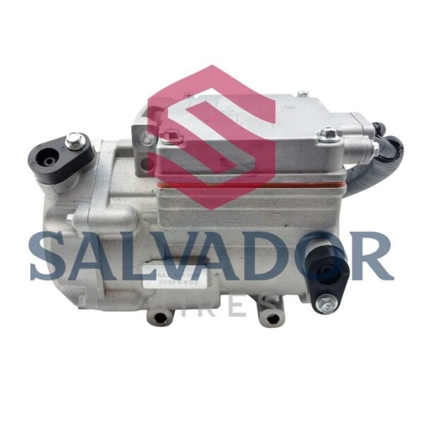 COMPRESOR-ELECTRICO 1500W 12V