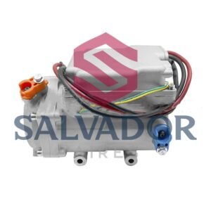 COMPRESOR-ELECTRICO 700W 12V