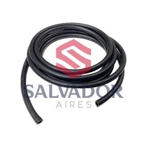 MANGUERA 5/8 R134 GALAXY REDUCIDA P/M