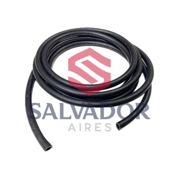 MANGUERA 5/16 R134 GALAXY COMUN P/M