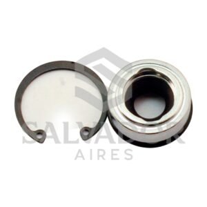 SELLO SANDEN 508/7H15/709/7V16 26X12X13