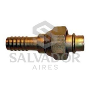 CONEXION RHO PARA FORD 5/8