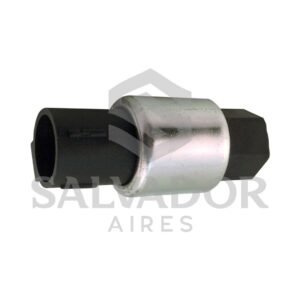 PRESOSTATO FORD -100R134 2 PIN