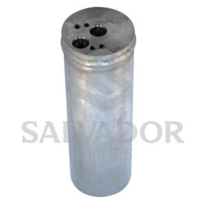 FILTRO MERCEDES BENZ SPRINTER 09